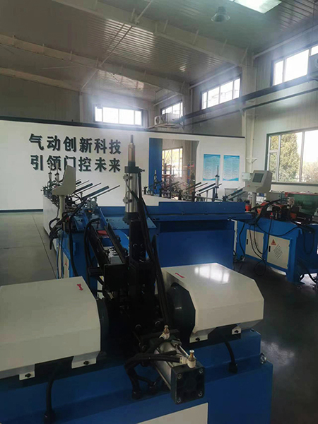 微信圖片_202310101045334.jpg