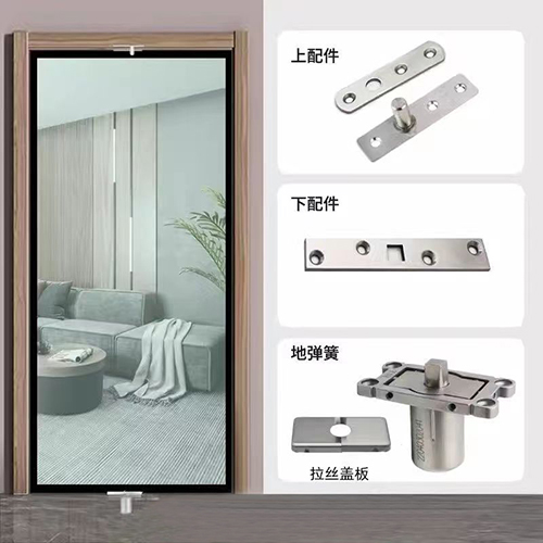 中軸門(mén)安裝.jpg