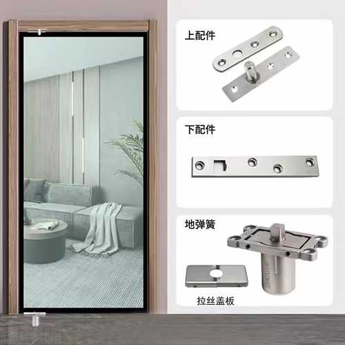 偏軸門(mén)安裝.jpg